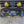 Load image into Gallery viewer, Ultra Hook [Factor 55] - Owl Vans

