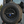 Load image into Gallery viewer, Weatherproof Padlock [Master Lock] - Owl Vans
