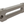 Load image into Gallery viewer, Winch Fairlead 1.5&quot; [Agency 6] - Owl Vans
