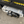 Load image into Gallery viewer, Winch Fairlead 1.5&quot; [Agency 6] - Owl Vans
